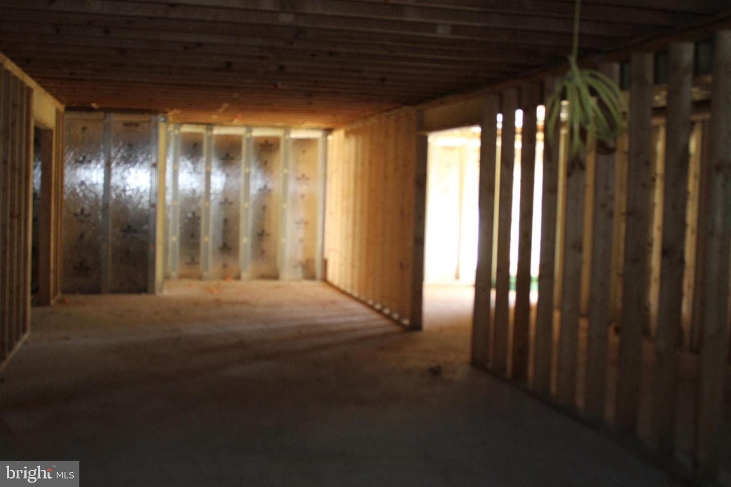 45 Blarney Lane photo 21