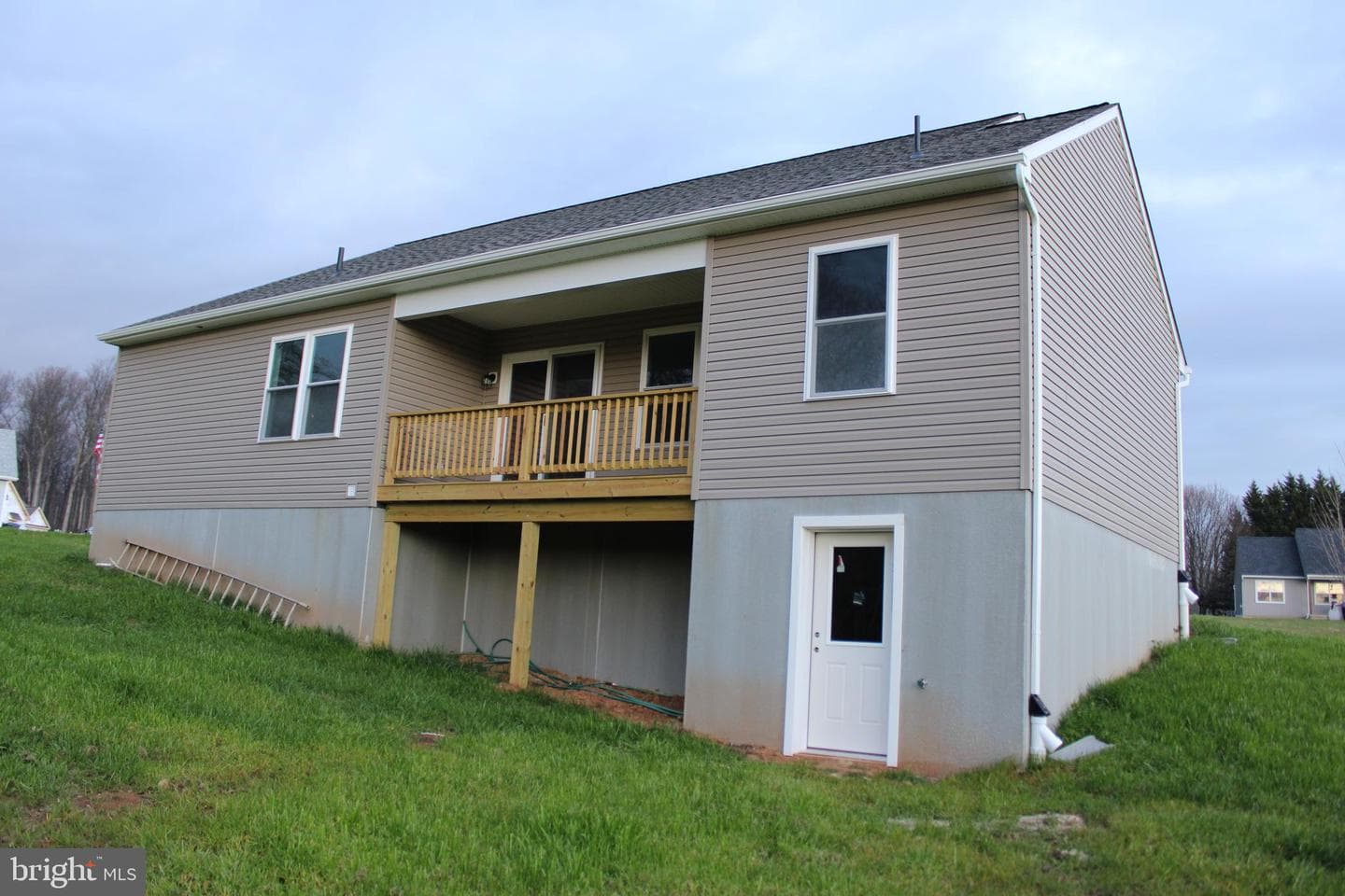 45 Blarney Lane photo 22