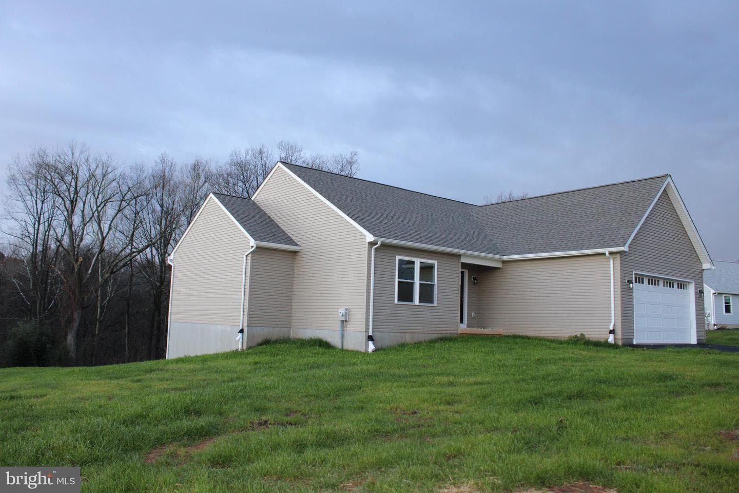 45 Blarney Lane photo 23