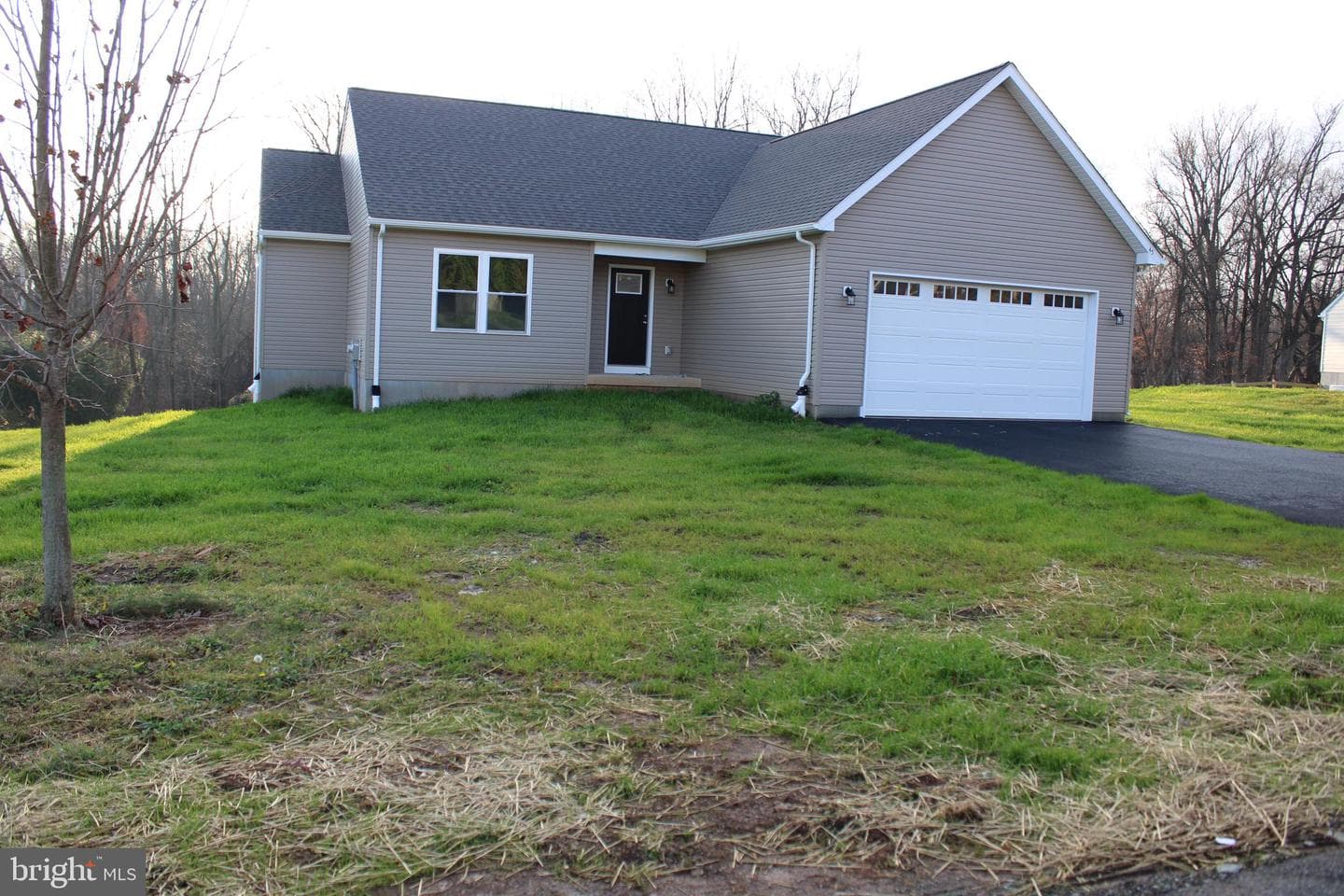 45 Blarney Lane photo 24