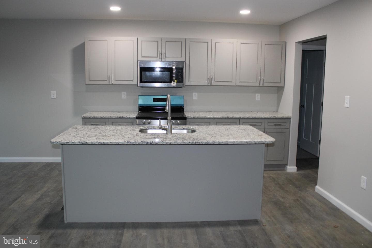 45 Blarney Lane photo 4
