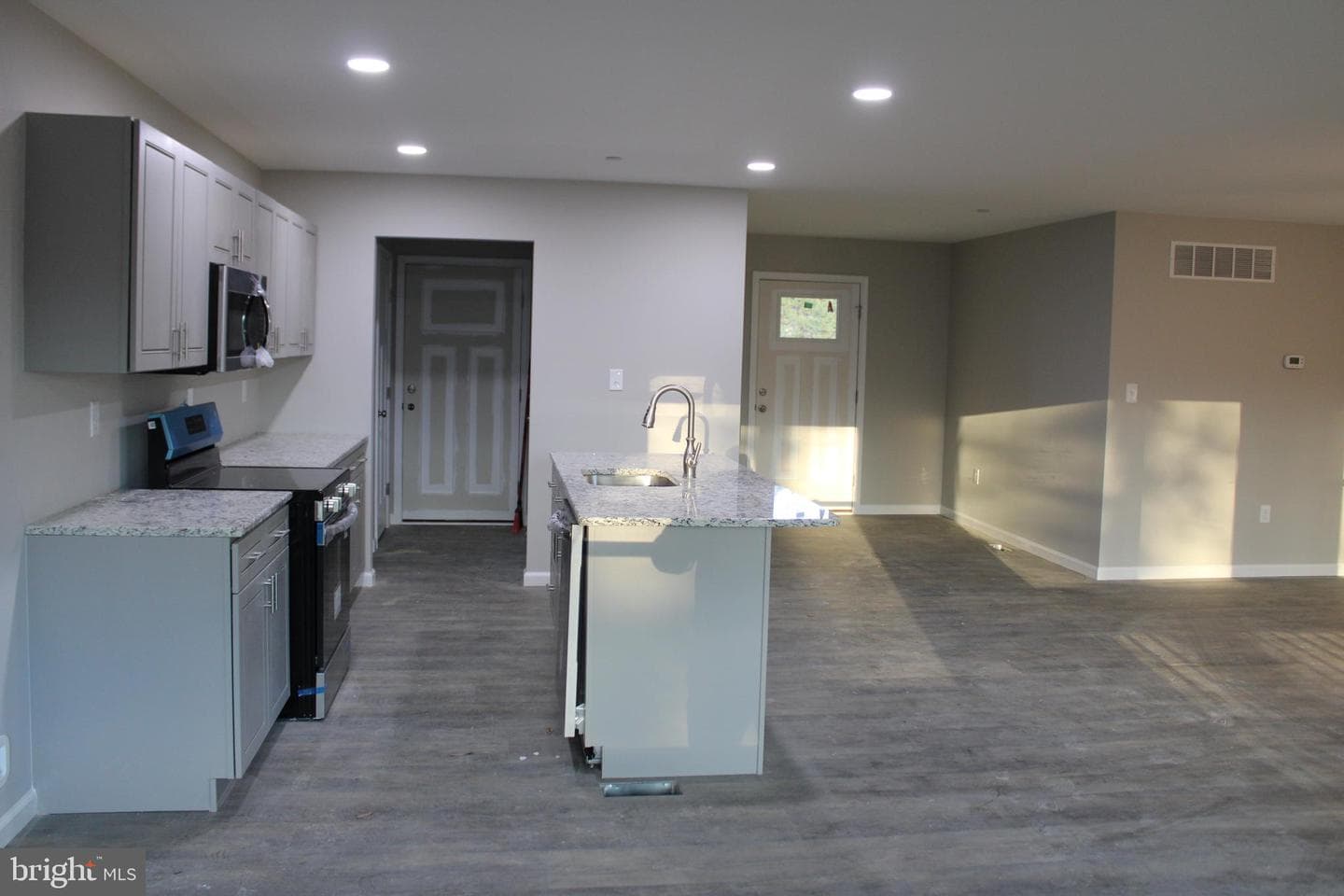 45 Blarney Lane photo 5