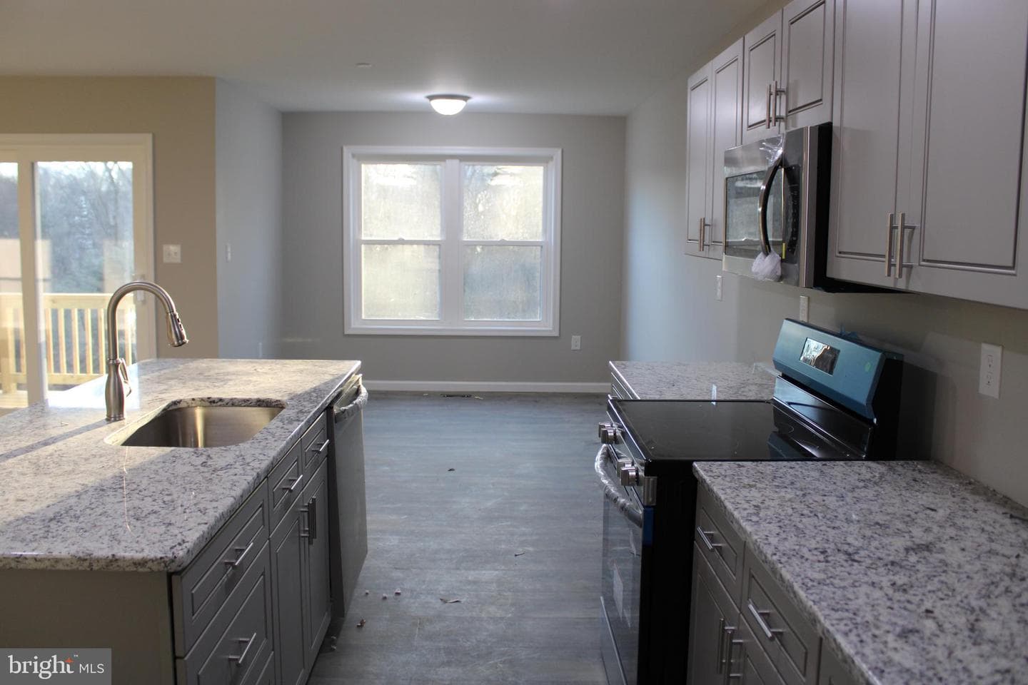 45 Blarney Lane photo 6