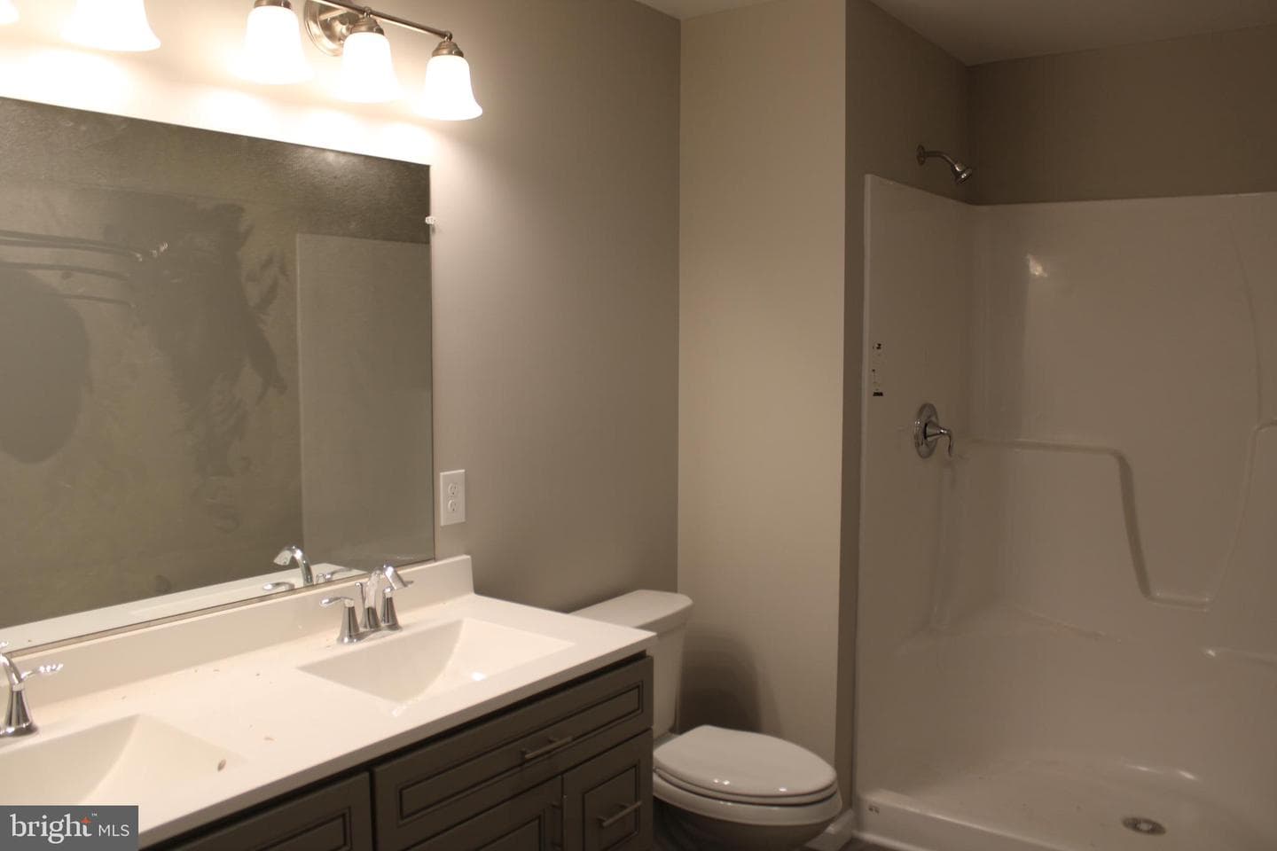 45 Blarney Lane photo 8