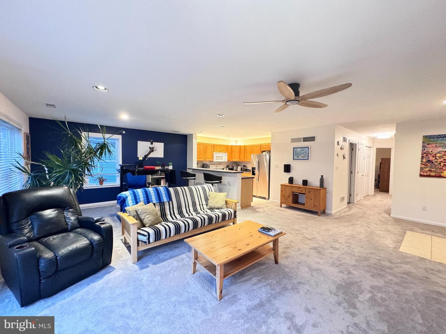 204 NE Isle Drive #84a photo 16
