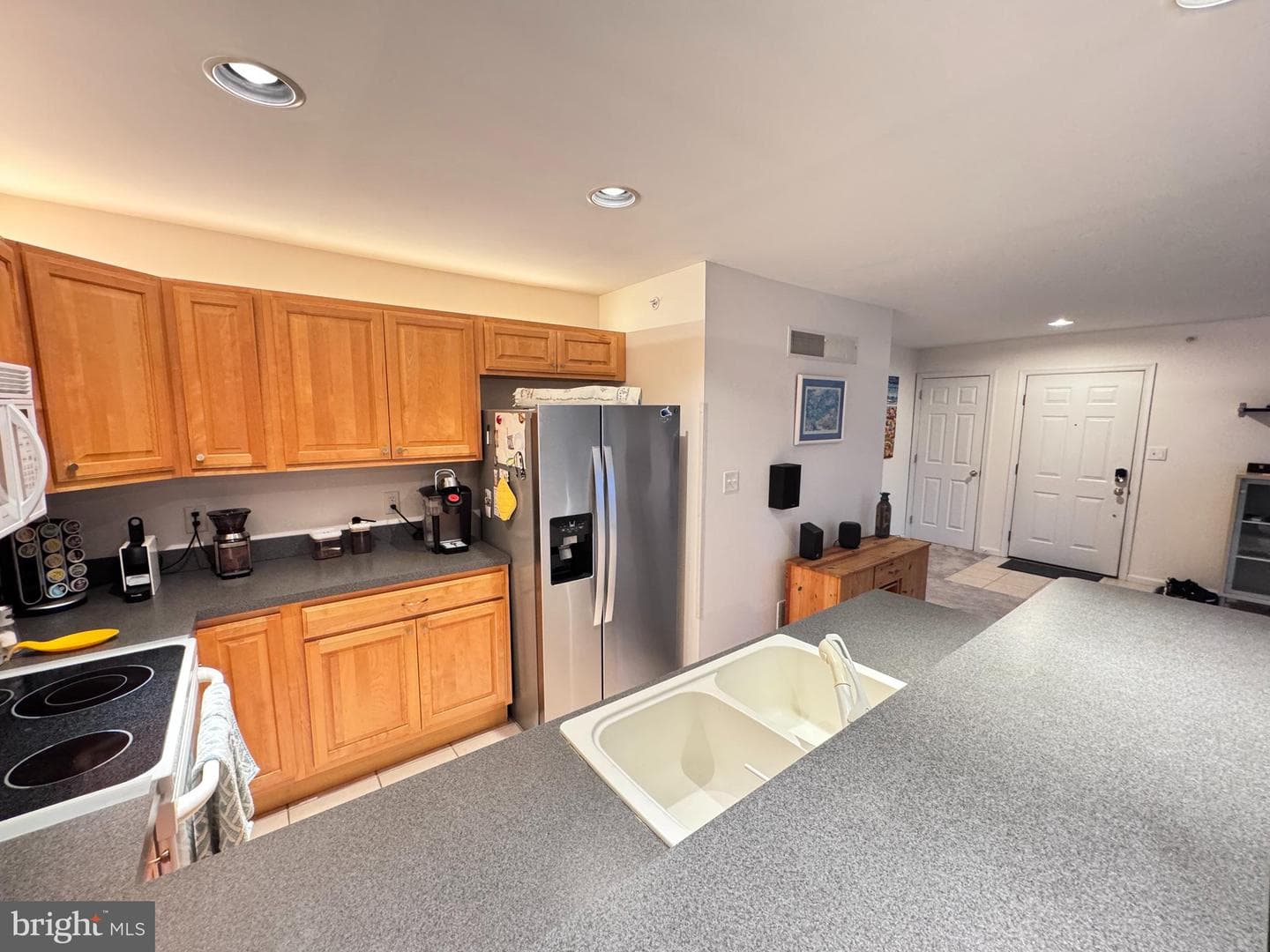 204 NE Isle Drive #84a photo 18