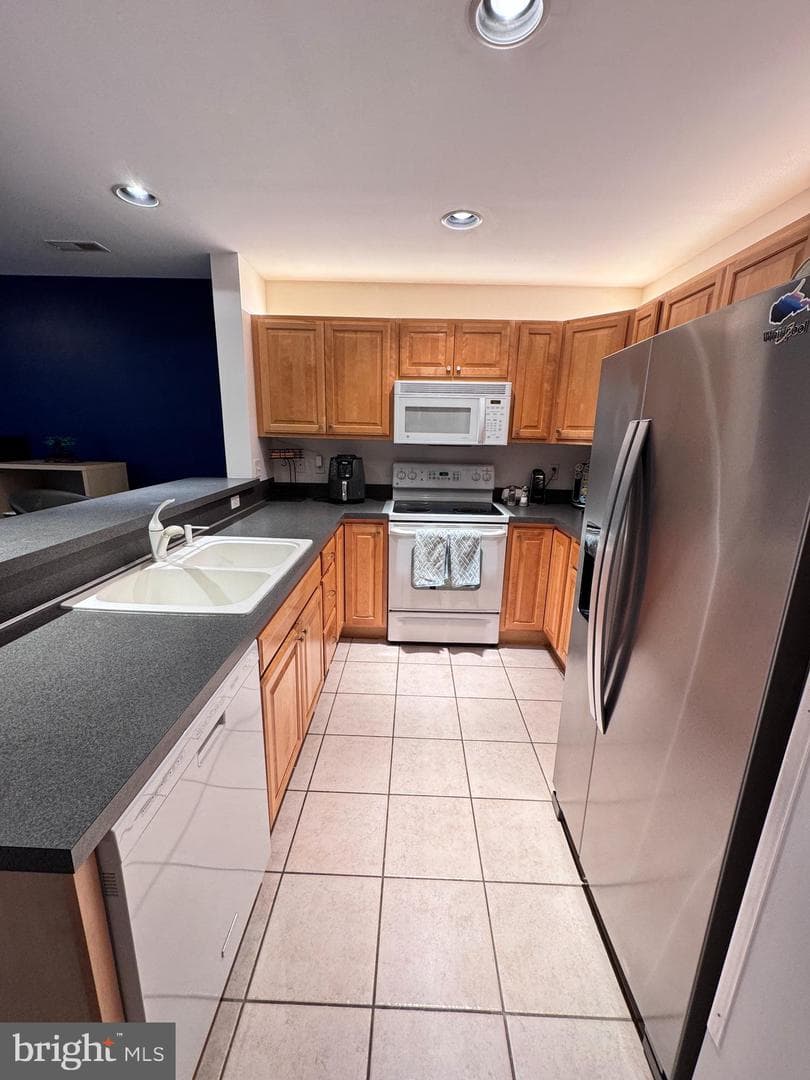 204 NE Isle Drive #84a photo 20