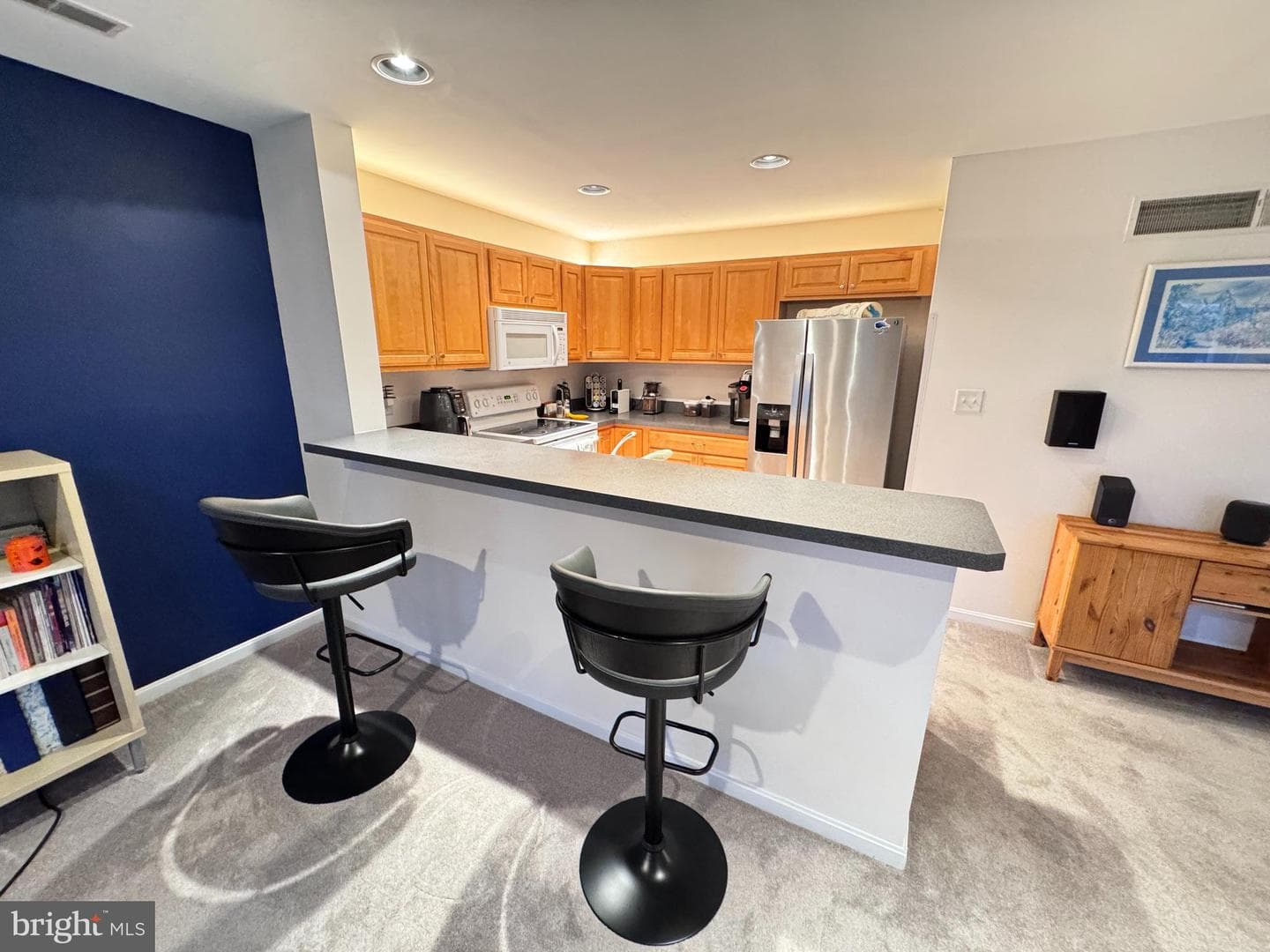 204 NE Isle Drive #84a photo 22