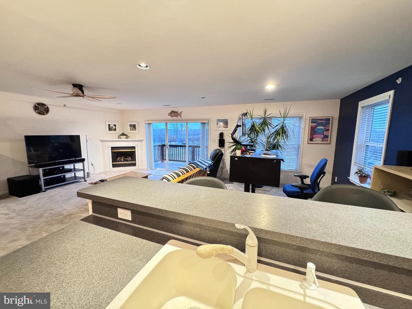 204 NE Isle Drive #84a photo 23