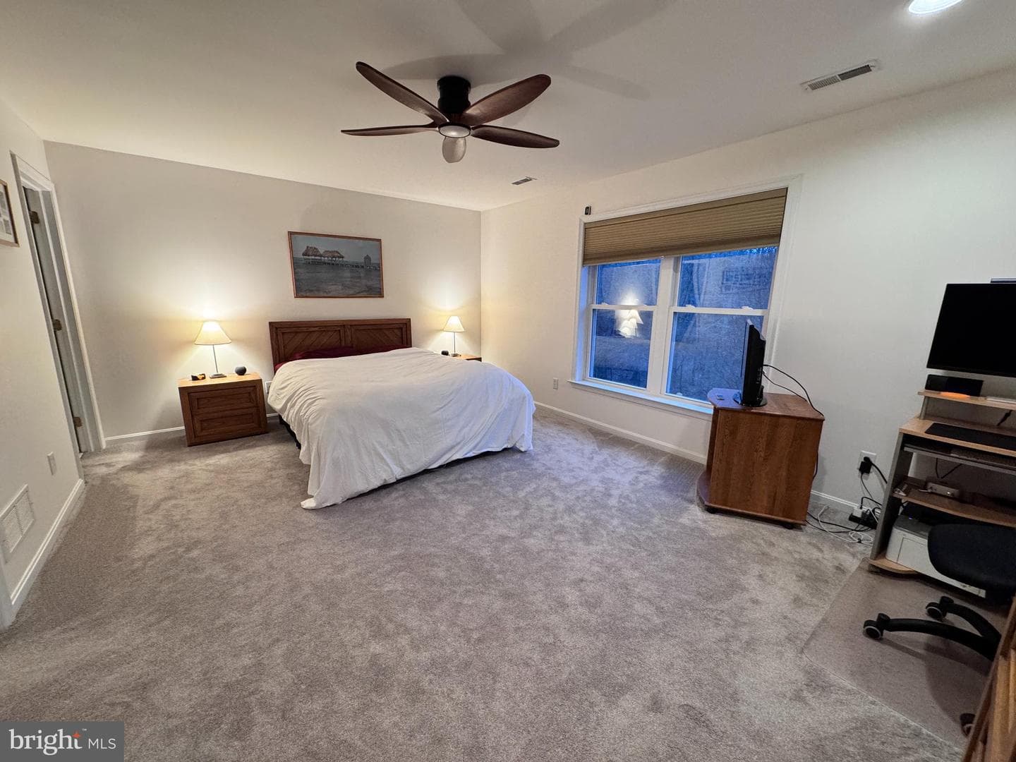 204 NE Isle Drive #84a photo 25