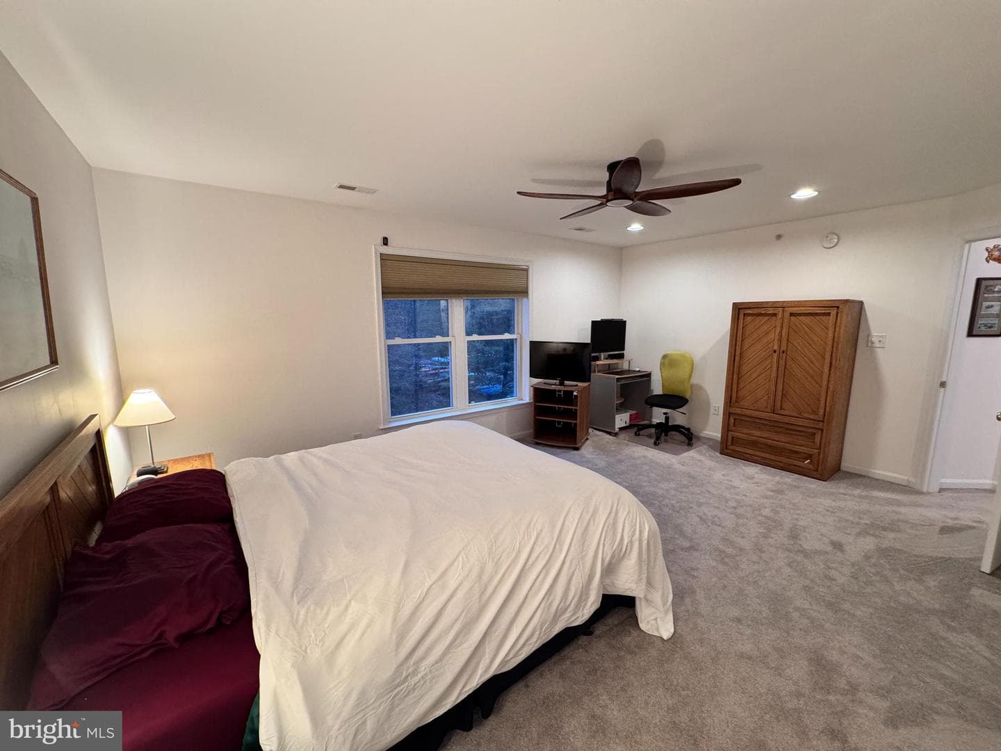 204 NE Isle Drive #84a photo 26