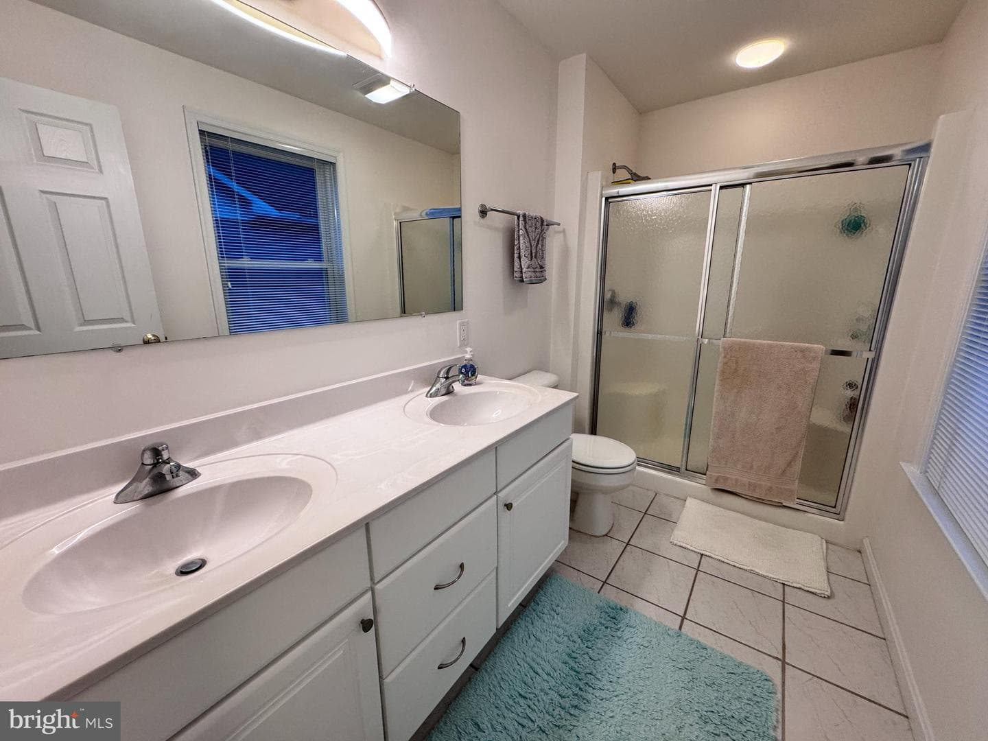 204 NE Isle Drive #84a photo 28