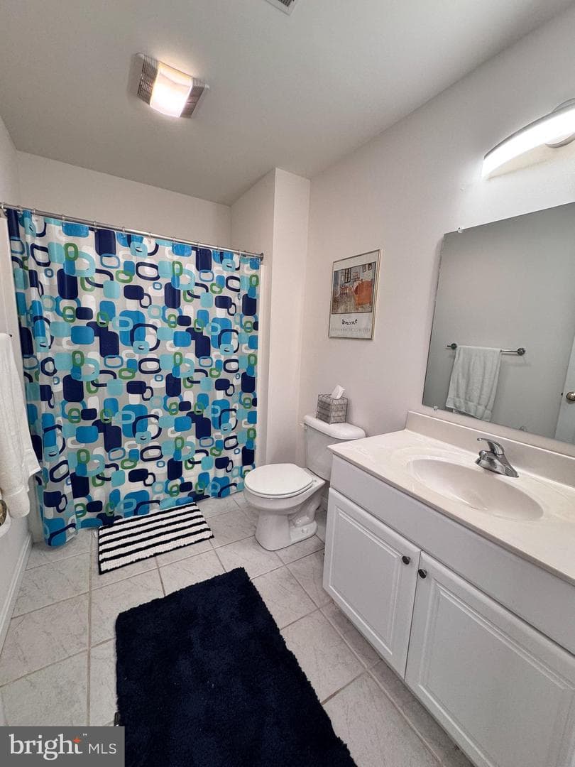 204 NE Isle Drive #84a photo 31