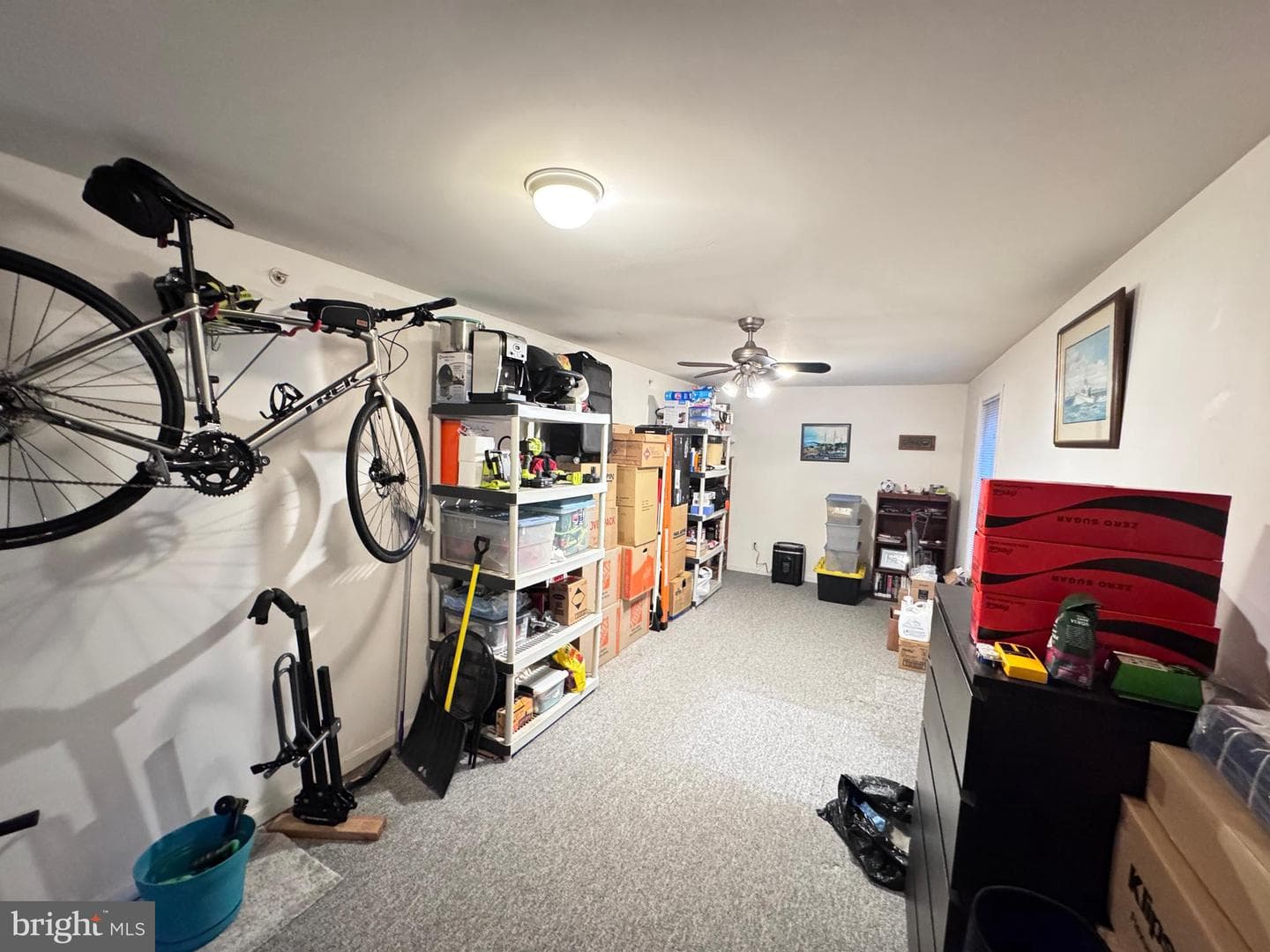 204 NE Isle Drive #84a photo 34