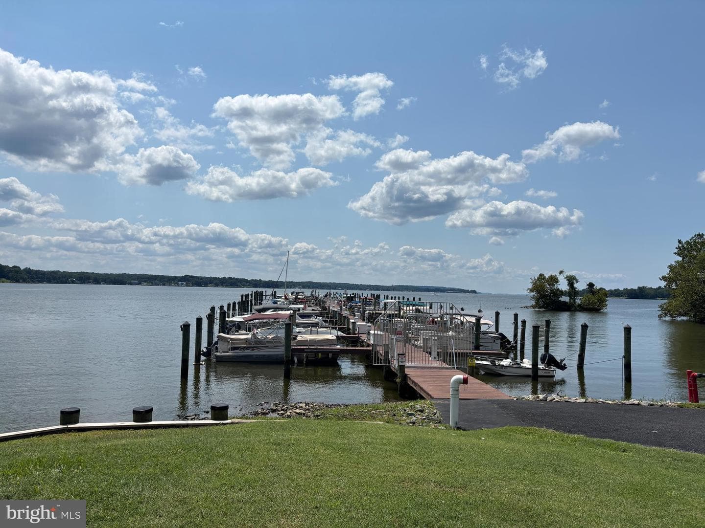 204 NE Isle Drive #84a photo 42
