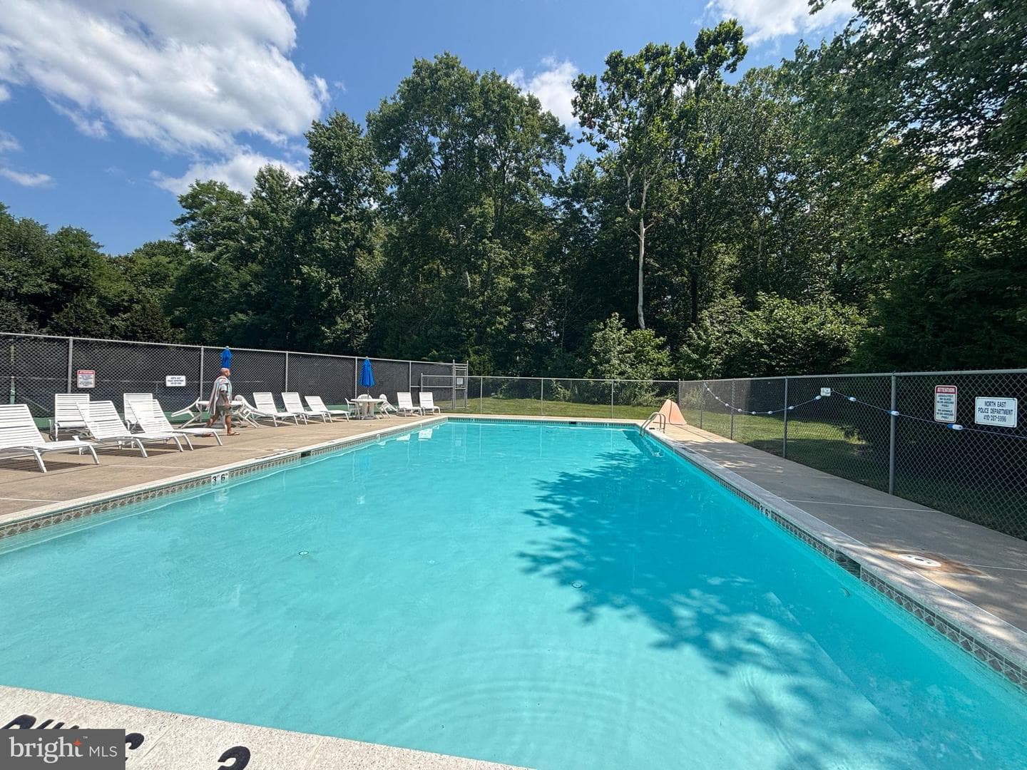 204 NE Isle Drive #84a photo 45