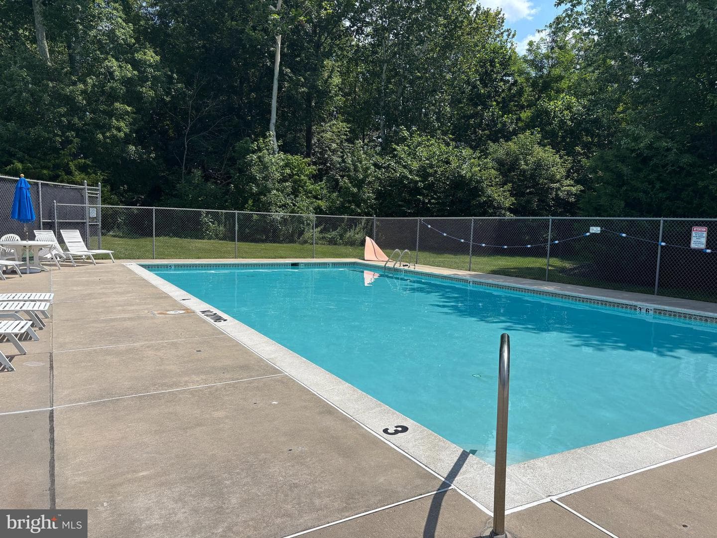 204 NE Isle Drive #84a photo 46