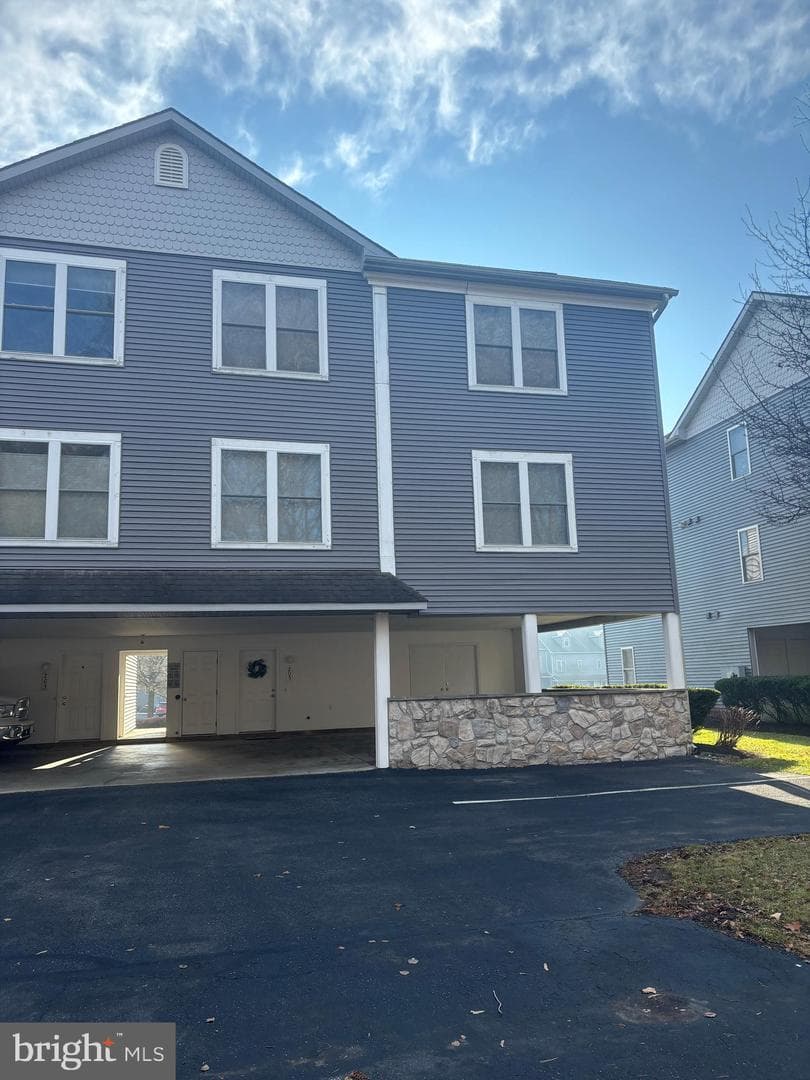 204 NE Isle Drive #84a photo 8