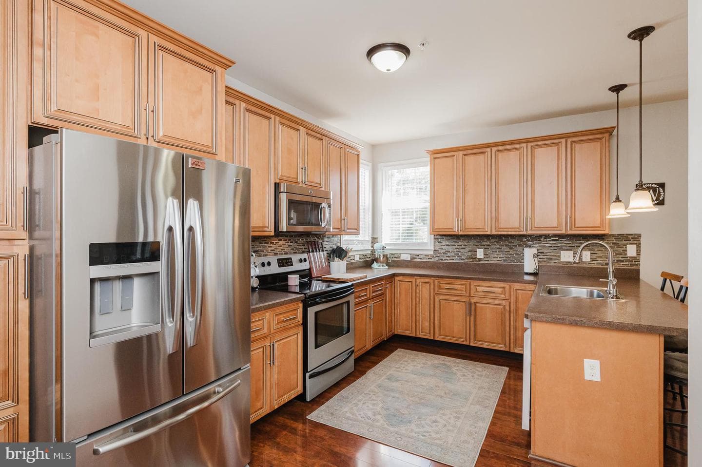 100 Cool Springs Road photo 11