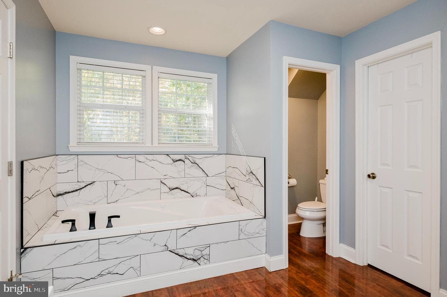 100 Cool Springs Road photo 16