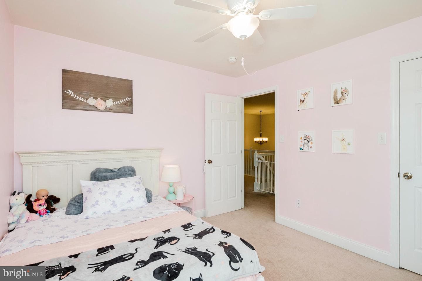 100 Cool Springs Road photo 19