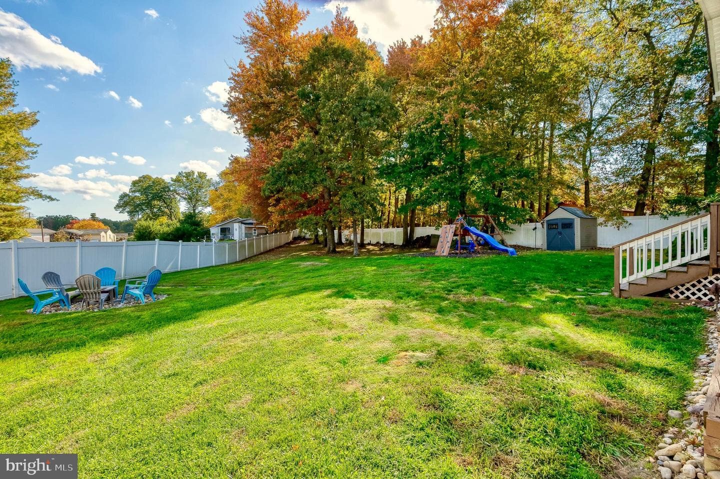 100 Cool Springs Road photo 26