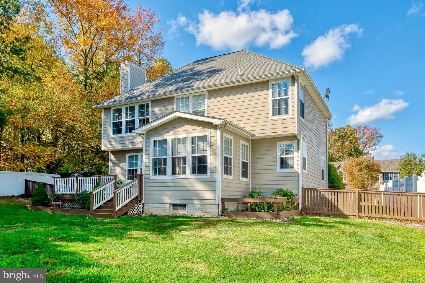 100 Cool Springs Road photo 27