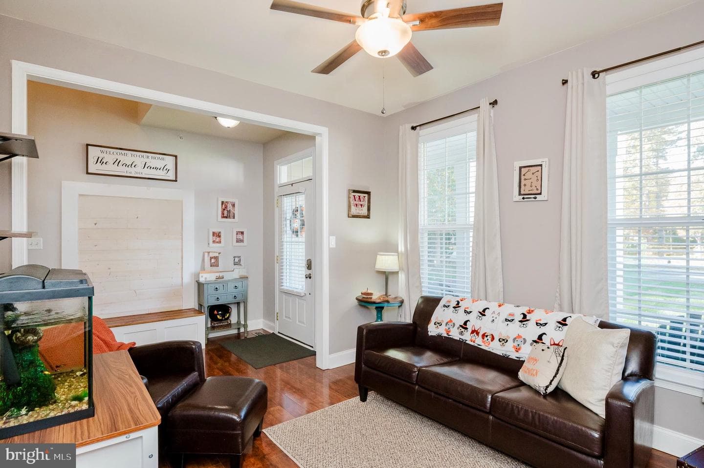 100 Cool Springs Road photo 3