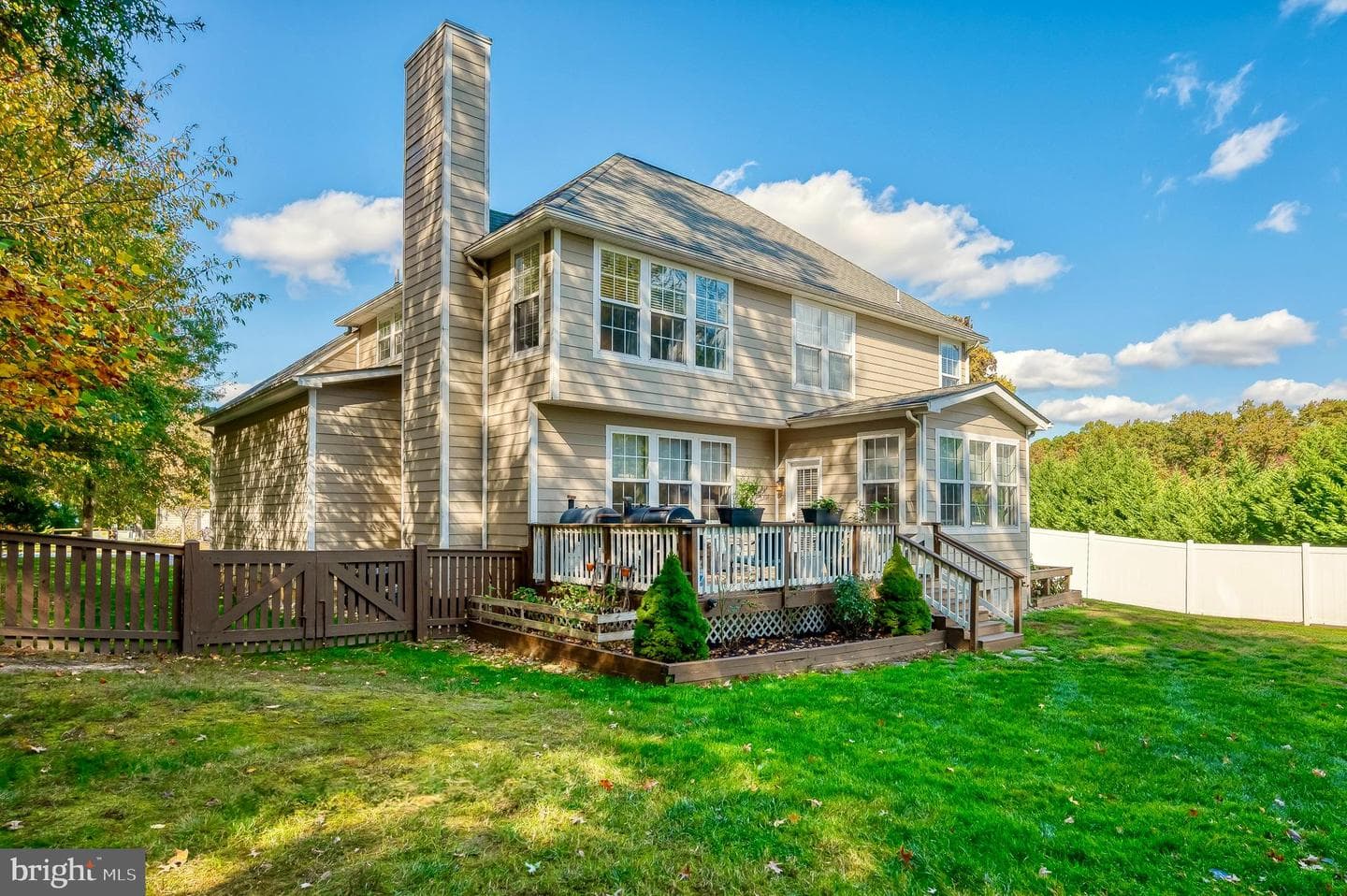 100 Cool Springs Road photo 31