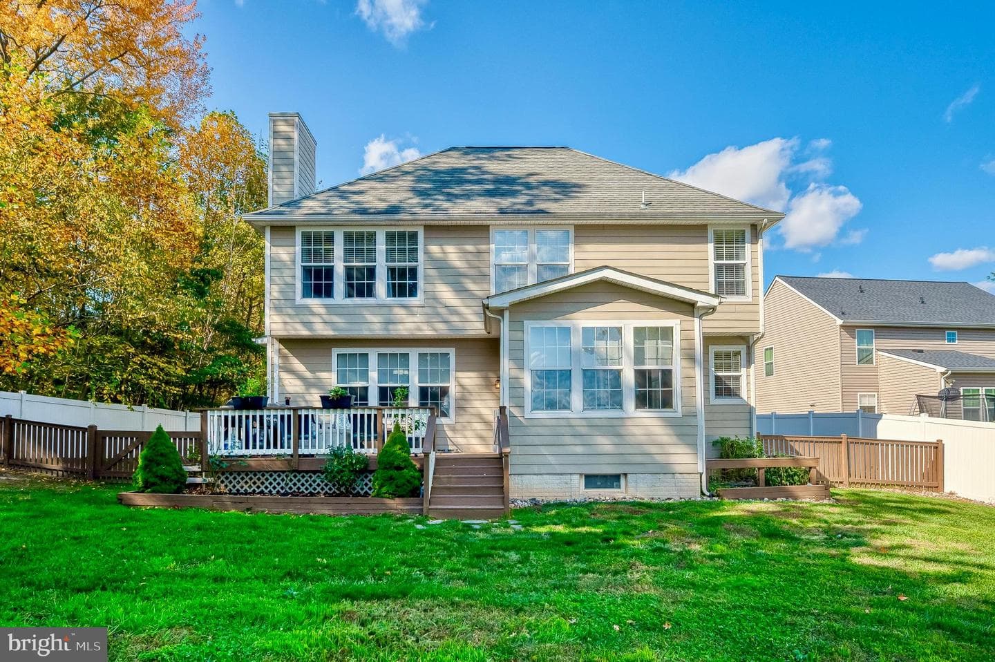 100 Cool Springs Road photo 32