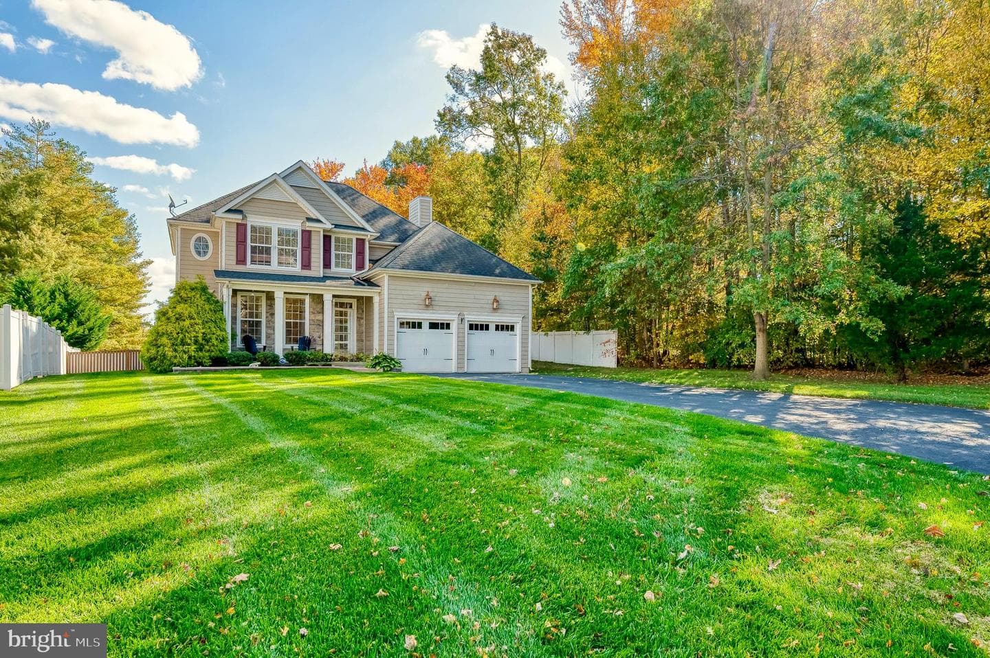 100 Cool Springs Road photo 36