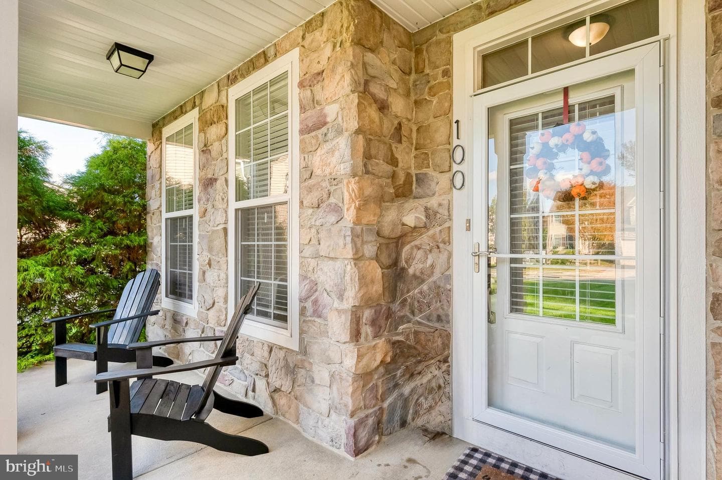 100 Cool Springs Road photo 37