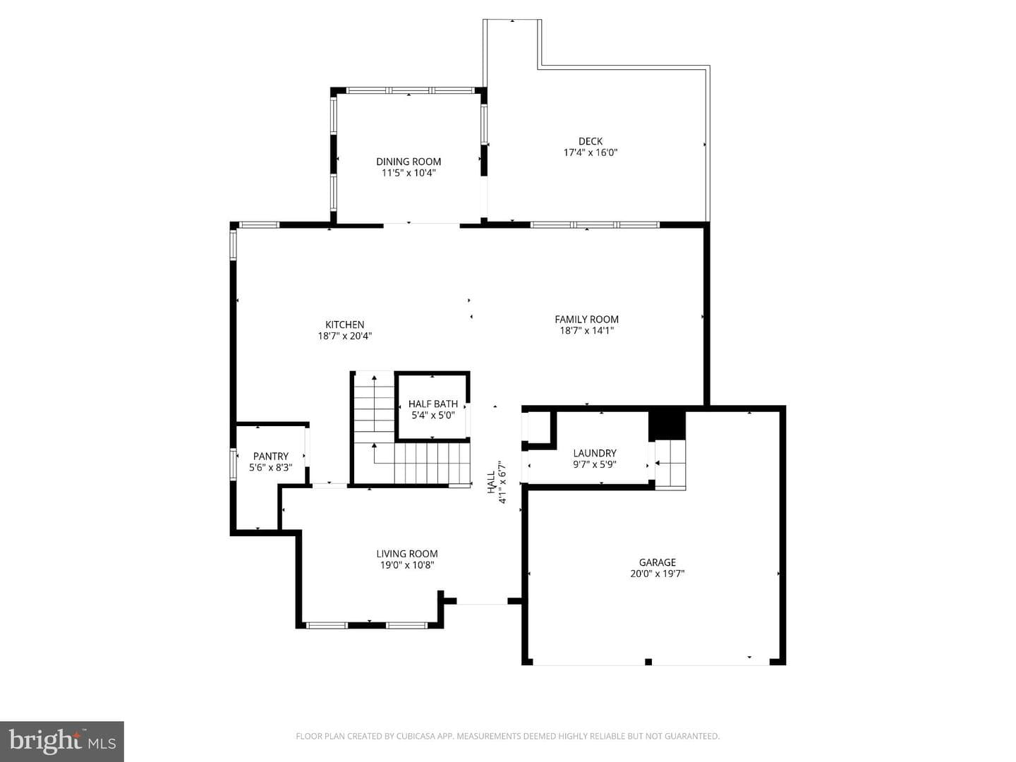 100 Cool Springs Road photo 39