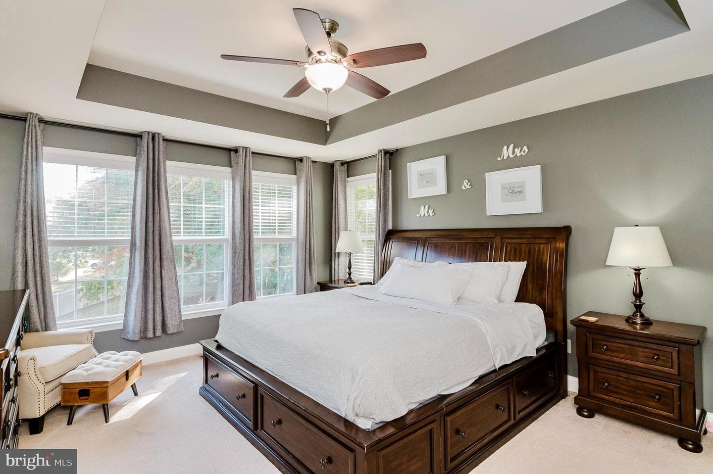 100 Cool Springs Road photo 6