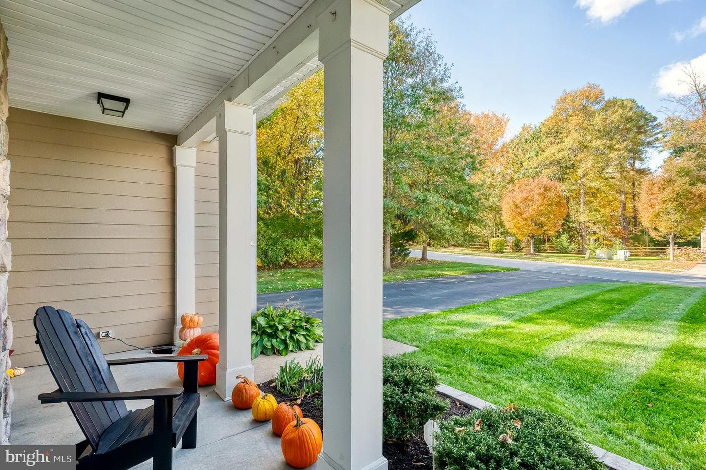 100 Cool Springs Road photo 8