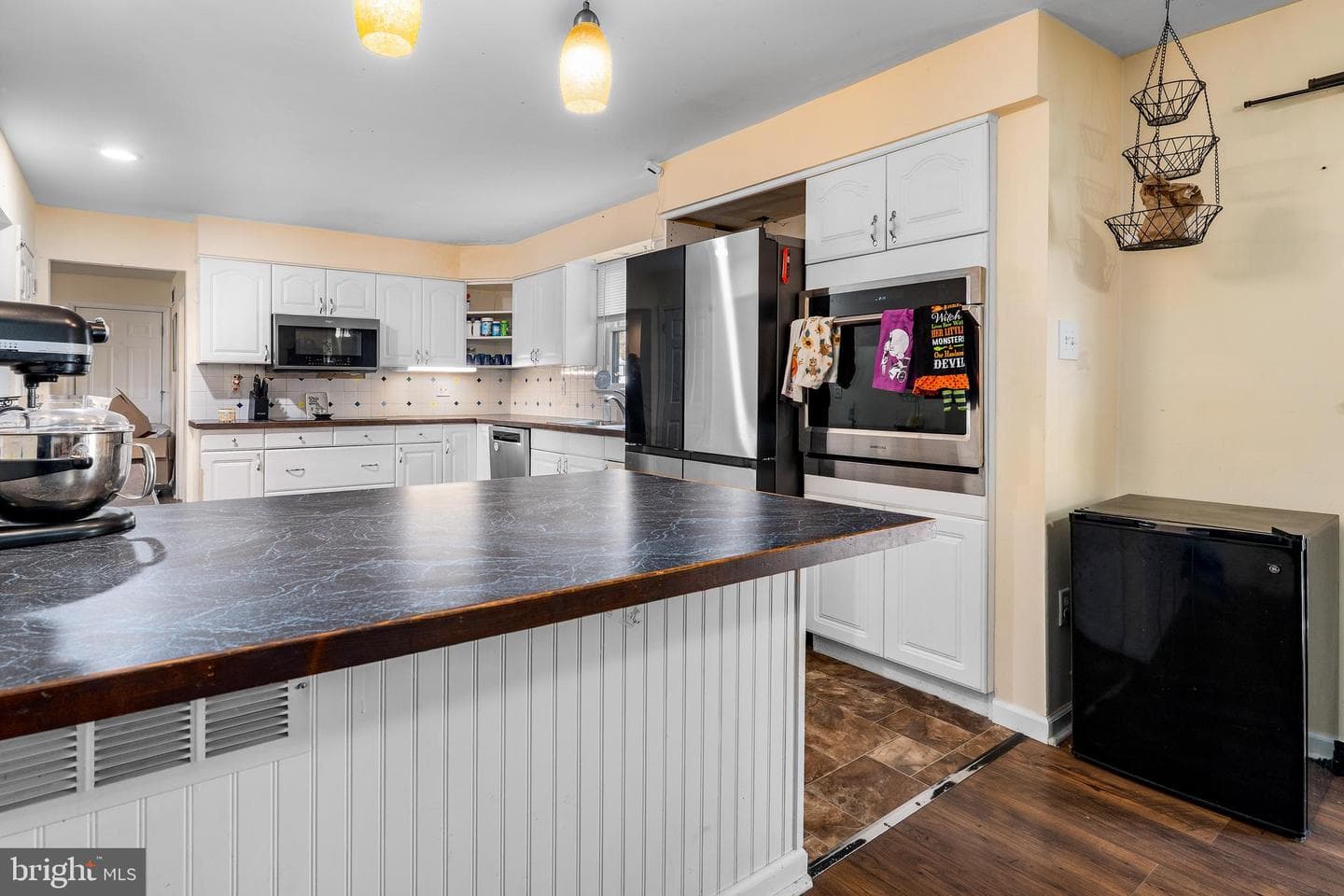 50 Avalon Avenue photo 11