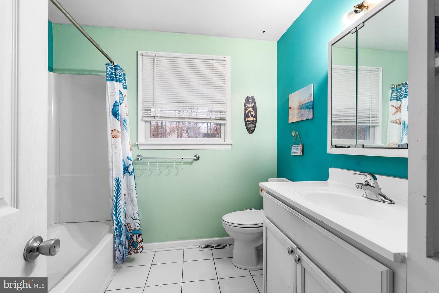 50 Avalon Avenue photo 17