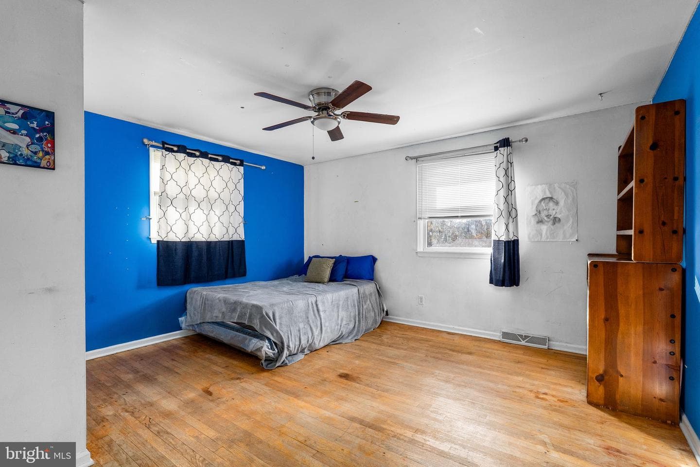 50 Avalon Avenue photo 19