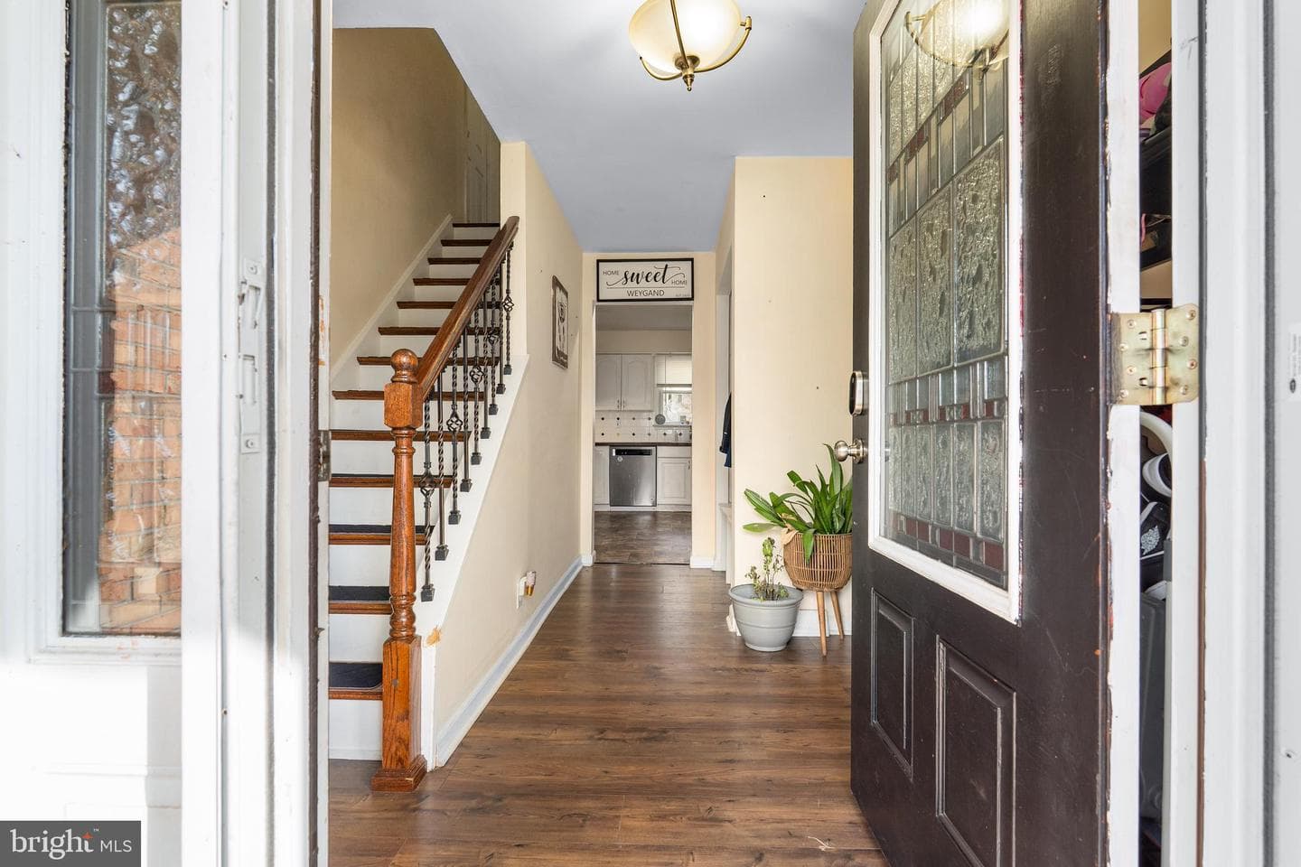 50 Avalon Avenue photo 2