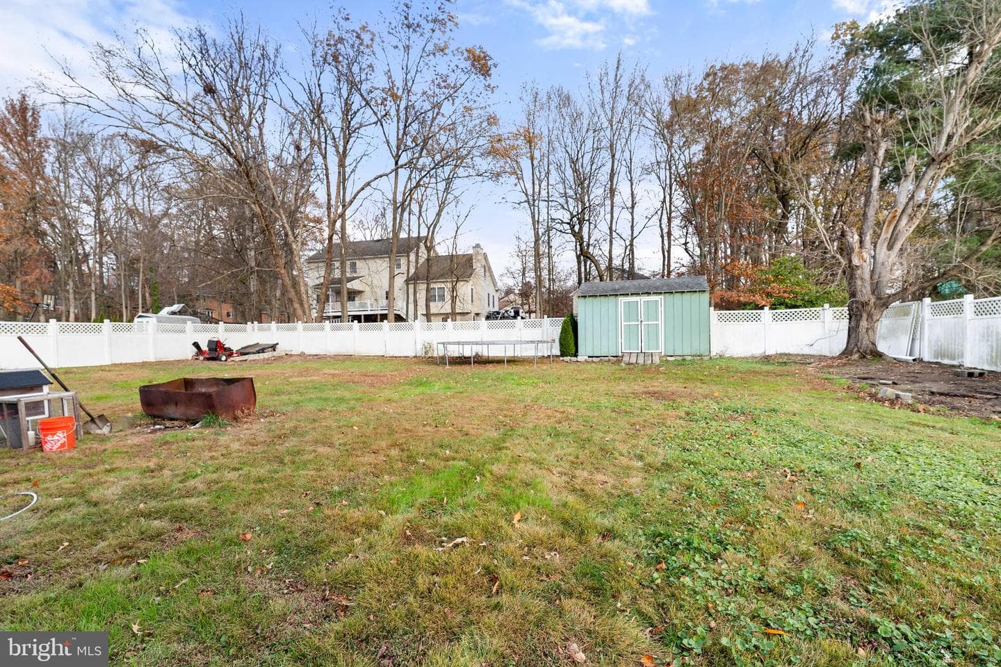 50 Avalon Avenue photo 26
