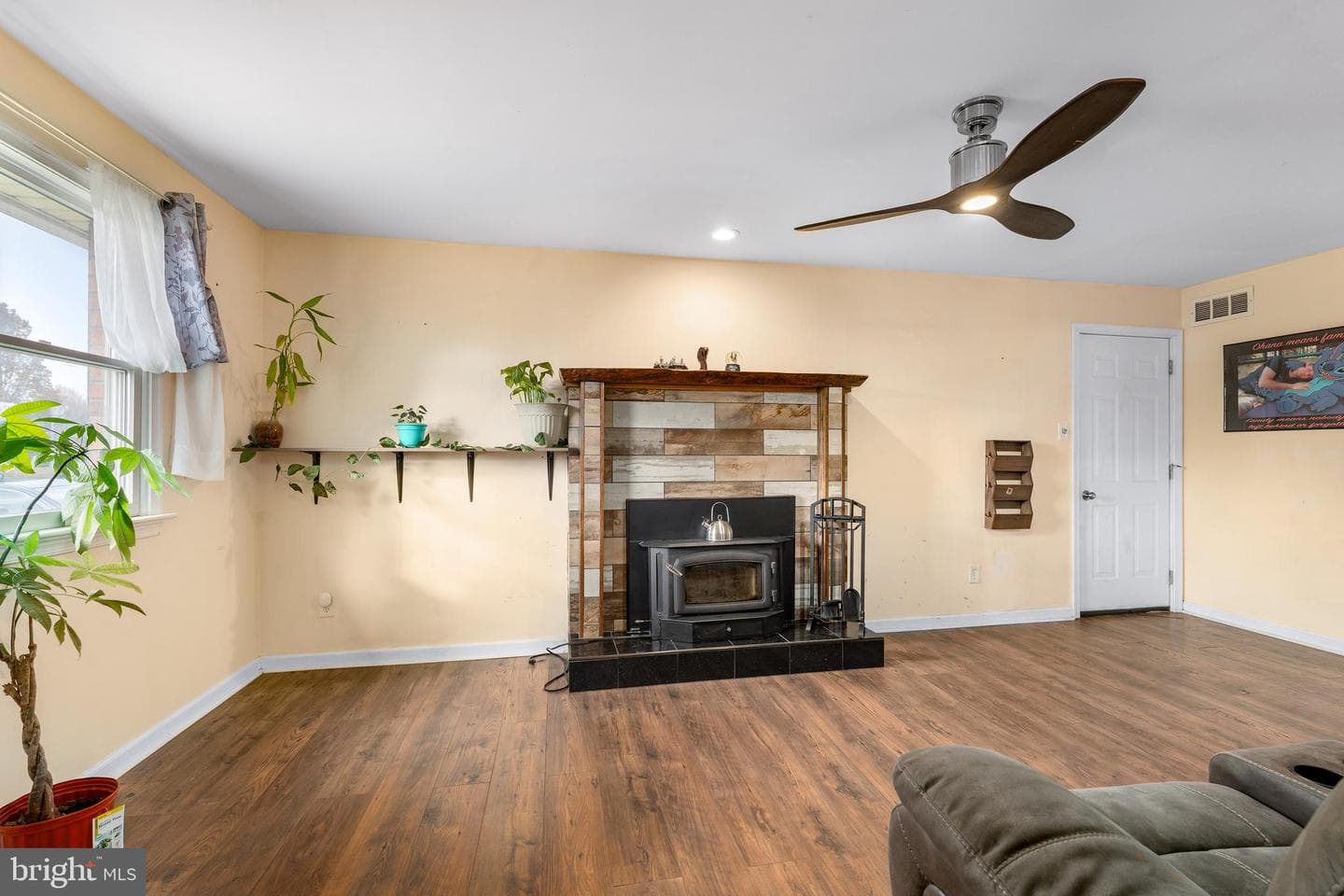 50 Avalon Avenue photo 3