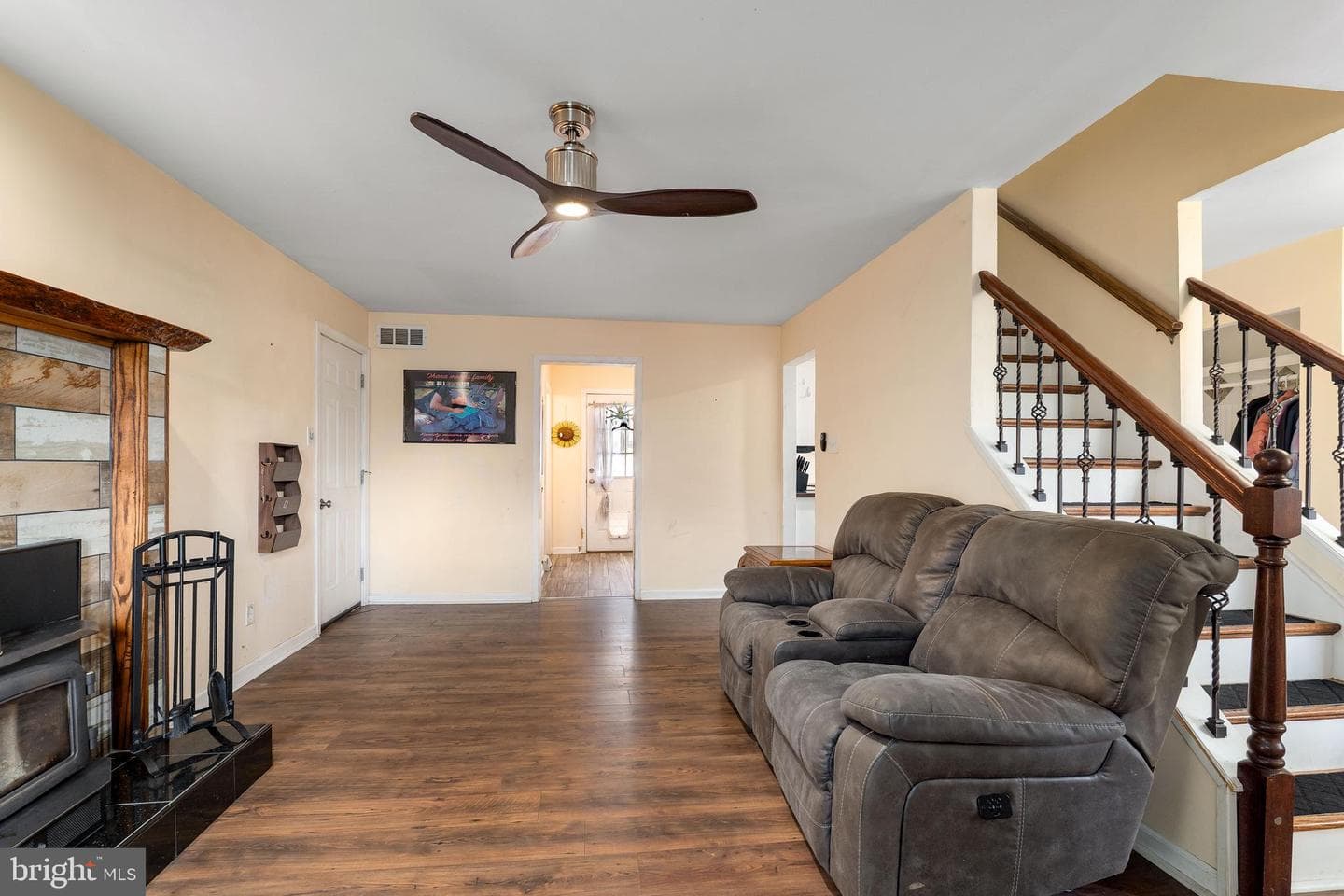 50 Avalon Avenue photo 4