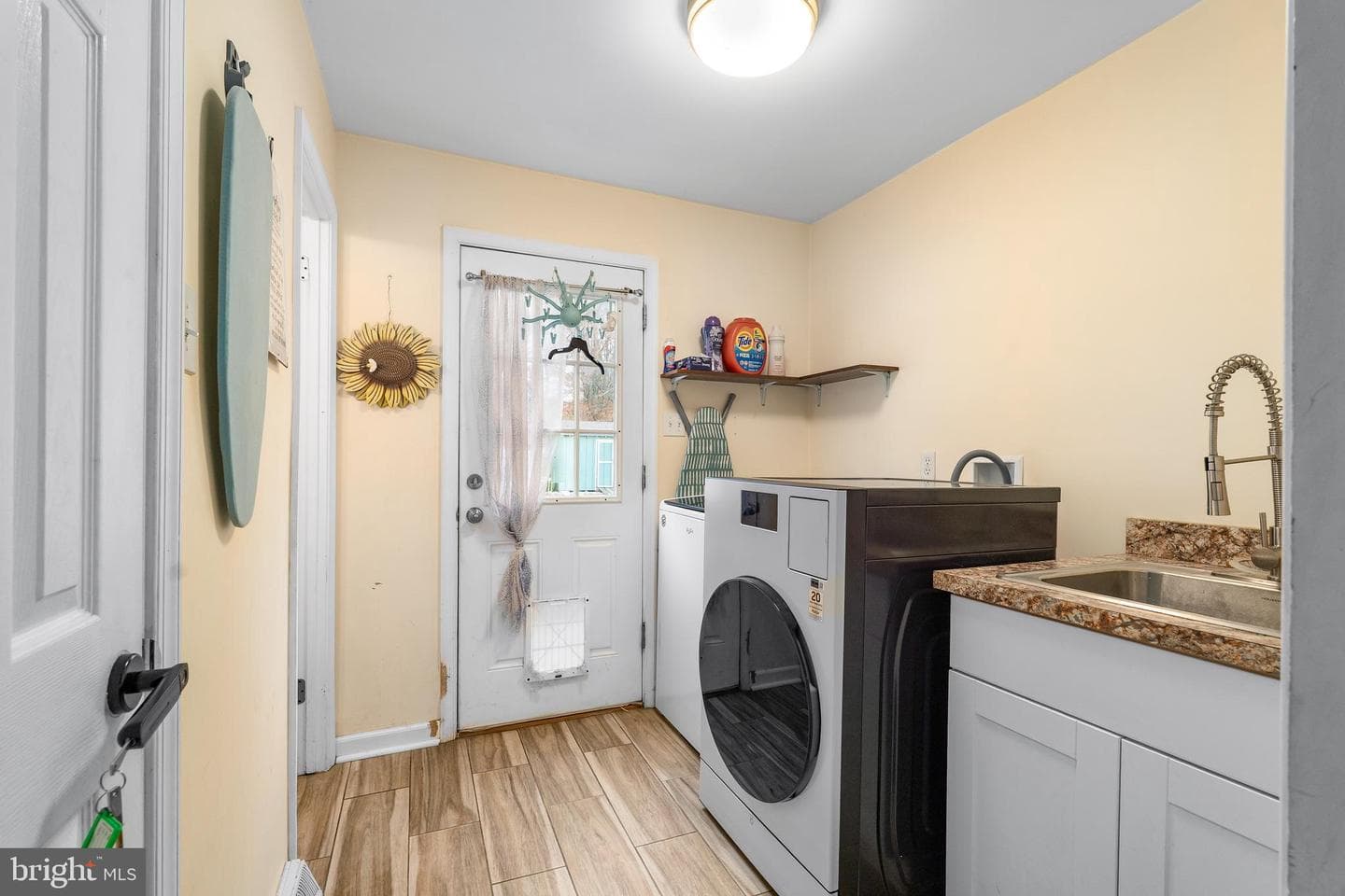 50 Avalon Avenue photo 5