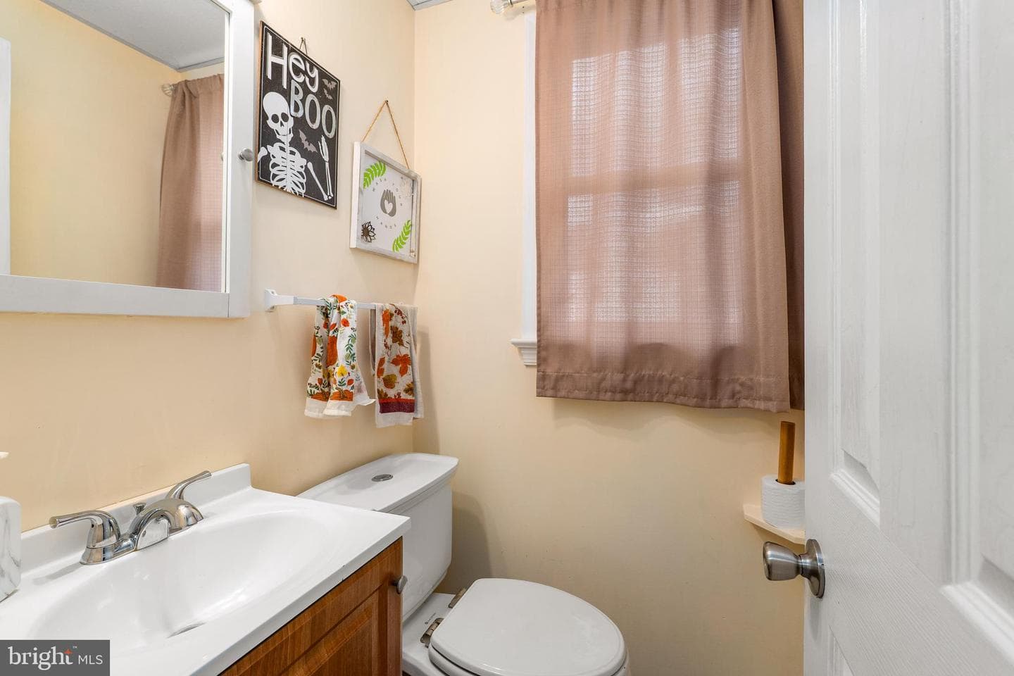 50 Avalon Avenue photo 6