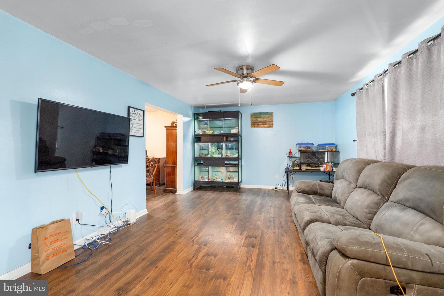 50 Avalon Avenue photo 8