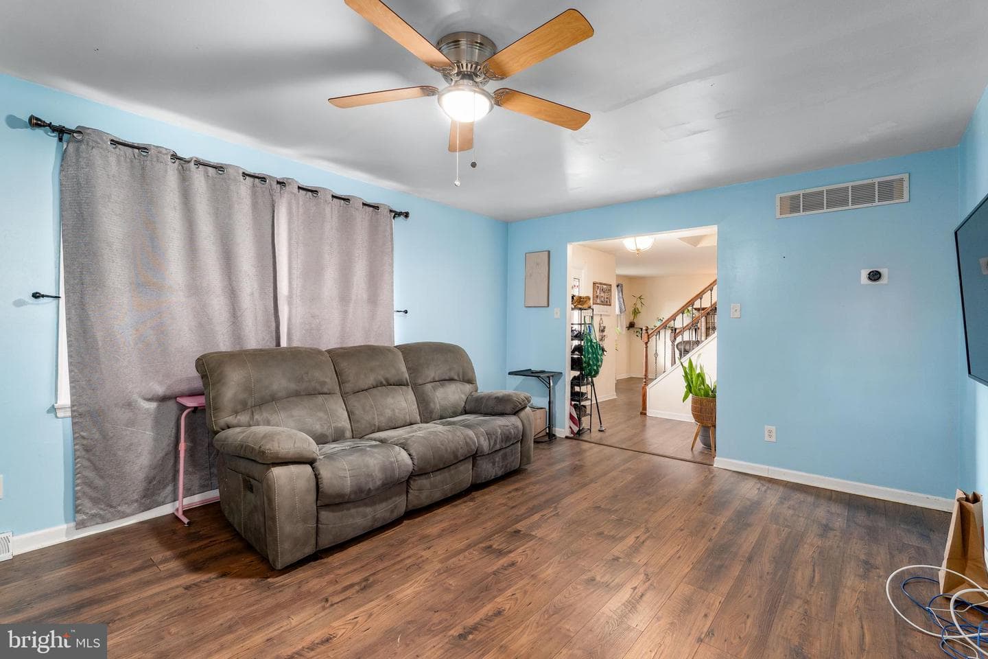 50 Avalon Avenue photo 9