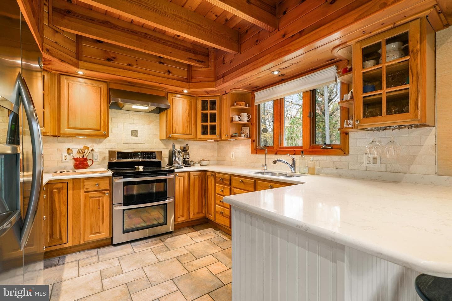 477 Hances Point Road photo 11