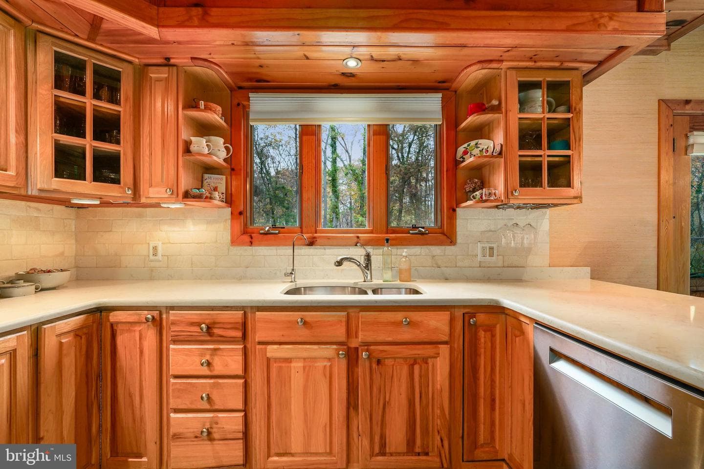477 Hances Point Road photo 13