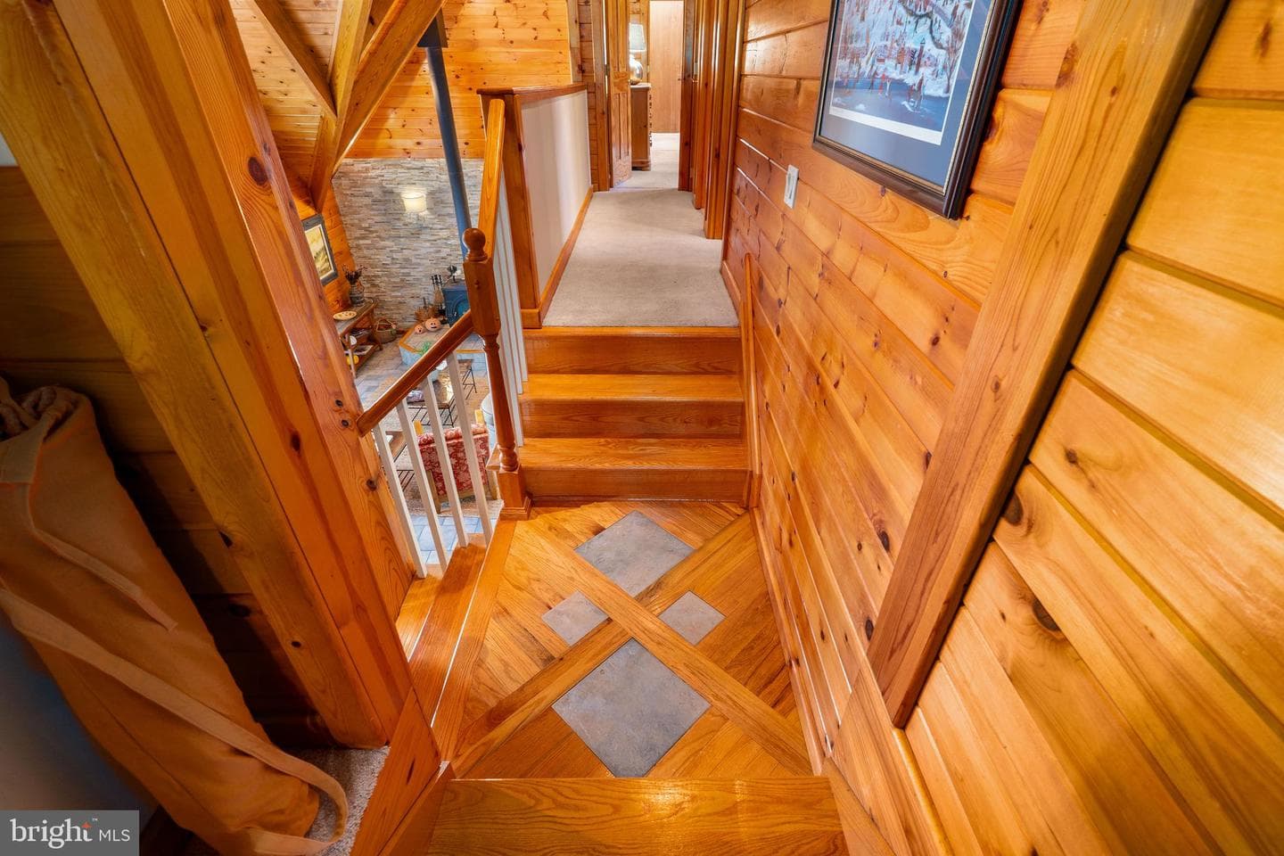 477 Hances Point Road photo 22