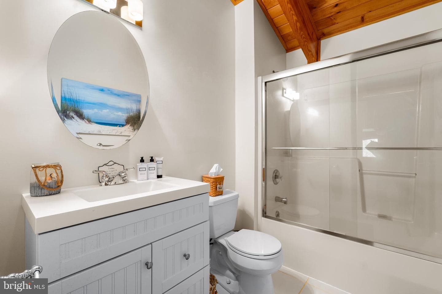477 Hances Point Road photo 24